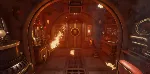 Escape Simulator - Steampunk DLC DLC | Steam Gift - irongamers.ru