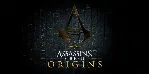 Assassin’s Creed Origins (Русский) / Online / Аренда - irongamers.ru
