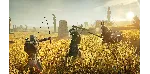 Assassin’s Creed Origins (Русский) / Online / Аренда - irongamers.ru