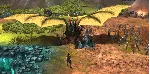 Fallen Enchantress: Legendary Heroes💎 АВТОДОСТАВКА STEAM GLOBAL МГНОВЕННО ЛИЦЕНЗИЯ
