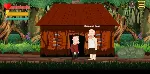 Ghost Village STEAM KEY REGION FREE GLOBAL+РОССИЯ - irongamers.ru