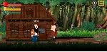 Ghost Village STEAM KEY REGION FREE GLOBAL+РОССИЯ - irongamers.ru