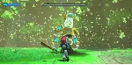 A Knights Quest (Epic Games key) RU CIS