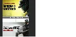 Rainbow Six: Extraction + Rainbow Six Siege - Un. Bundl