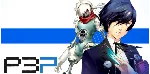 🔥 Persona 3 Portable Steam Ключ (PC) РФ-Global + Бонус