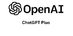 ChatGPT PLUS/PRO | Личный | 1мес - irongamers.ru