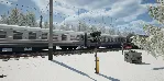 Russian Train Trip 2 АВТОДОСТАВКА STEAM GLOBAL МГНОВЕННО ЛИЦЕНЗИЯ