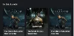 🌍 The Callisto Protocol Digital Deluxe Edition XBOX ONE / SERIES X|S  КЛЮЧ 🔑 