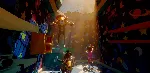 ⭐Secret Neighbor XBOX⭐Покупка на Ваш акк⭐ - irongamers.ru