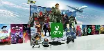 Услуга Активации Ключей Xbox Game Pass ЛЮБЫЕ КЛЮЧИ - irongamers.ru