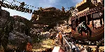 Call of Juarez Gunslinger XBOX На Любой Регион