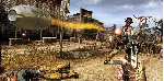 Call of Juarez Gunslinger XBOX На Любой Регион