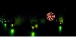 Hajis (Beta) STEAM KEY REGION FREE GLOBAL ROW - irongamers.ru