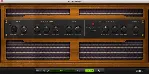 🔑 AIR DB-33 [iLok]