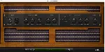 🔑 AIR DB-33 [iLok]