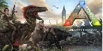 GTA 5 ENHANCED PREMIUM LEGACY + Remnant + ARK EGS АКК🎁 