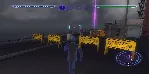 ☑ ️⭐Destroy All Humans! XBOX 2005⭐Куплю Вам⭐☑ ️