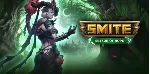 ✅ SMITE - Season of Hope Starter Pack DLC XBOX (global)