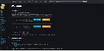 🔥 DRUNKENSLUG.COM (Usenet) - Аккаунт на DRUNKENSLUG.COM