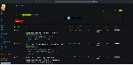 🔥 DRUNKENSLUG.COM (Usenet) - Аккаунт на DRUNKENSLUG.COM