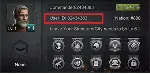 Монеты Age of Z Origins AOZ ЛЮБАЯ СТРАНА 1999-99999 - irongamers.ru