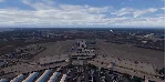 X-Plane 11 - Add-on: Verticalsim - KSRQ - Sarasota-Brad - irongamers.ru