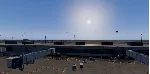 X-Plane 11 - Add-on: Verticalsim - KSRQ - Sarasota-Brad - irongamers.ru