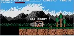 Prehistorik (Steam CD-Key Region Free)