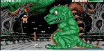 Prehistorik (Steam CD-Key Region Free)