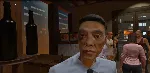 Drunkn Bar Fight * STEAM RU АВТО 0% - irongamers.ru