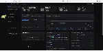 🔝 Аккаунт YTmonster .RU | Баланс: 3 000 000 coin