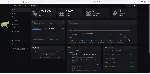 🔝 Аккаунт YTmonster .RU | Баланс: 3 000 000 coin