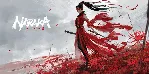 Новый Аккаунт (Steam Казахстан) NARAKA: BLADEPOINT - irongamers.ru