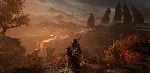 Lords of the Fallen | ПОДАРОК STEAM