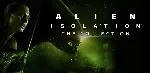 💥 Alien: Isolation 🔵 PS4 / PS5  🔴 ТУРЦИЯ🔴 