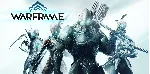 WARFRAME: 75 - 4600 ПЛАТИНЫ/НАБОРЫ/АЙЯ XBOX БЫСТРО