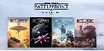 STAR WARS Battlefront Ultimate Edition Steam Gift RU - irongamers.ru