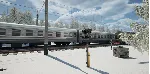 Russian Train Trip 2 - Donation DLC * STEAM RU🔥 