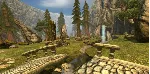 Ravensword: Shadowlands STEAM KEY REGION FREE GLOBAL