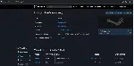 FaeVerse Alchemy (Steam Gift GLOBAL Tradable) - irongamers.ru