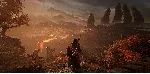 🔥 Lords of the Fallen🔥 🧿 На ваш STEAM🧿 🔰 Любой регион🔰 