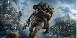 Tom Clancy&acute;s Ghost Recon Breakpoint (Steam Gift Россия) - irongamers.ru