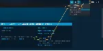 RAGE 2 МИР АВТО