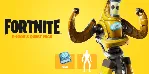 Fortnite Набор «Б-1000» КЛЮЧ PC|PS|XBOX - irongamers.ru