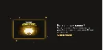 Minecraft Marketplace Pass XBOX На Любой Регион
