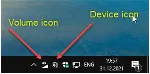 ✅ Volume² - advanced Windows volume control Microsoft ПК
