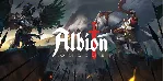 ALBION ONLINE ПРЕМИУМ БЫСТРО | СКИДКИ - irongamers.ru