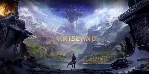 TARISLAND: Любой донат/Подходит для России - irongamers.ru