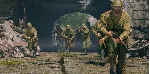 ENLISTED | ЗОЛОТО - ПРЕМИУМ - НАБОРЫ  XBOX БЫСТРО