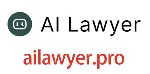 Ай Фуле барашек адвокат 1 день доступа на ailawyer.pro - irongamers.ru
